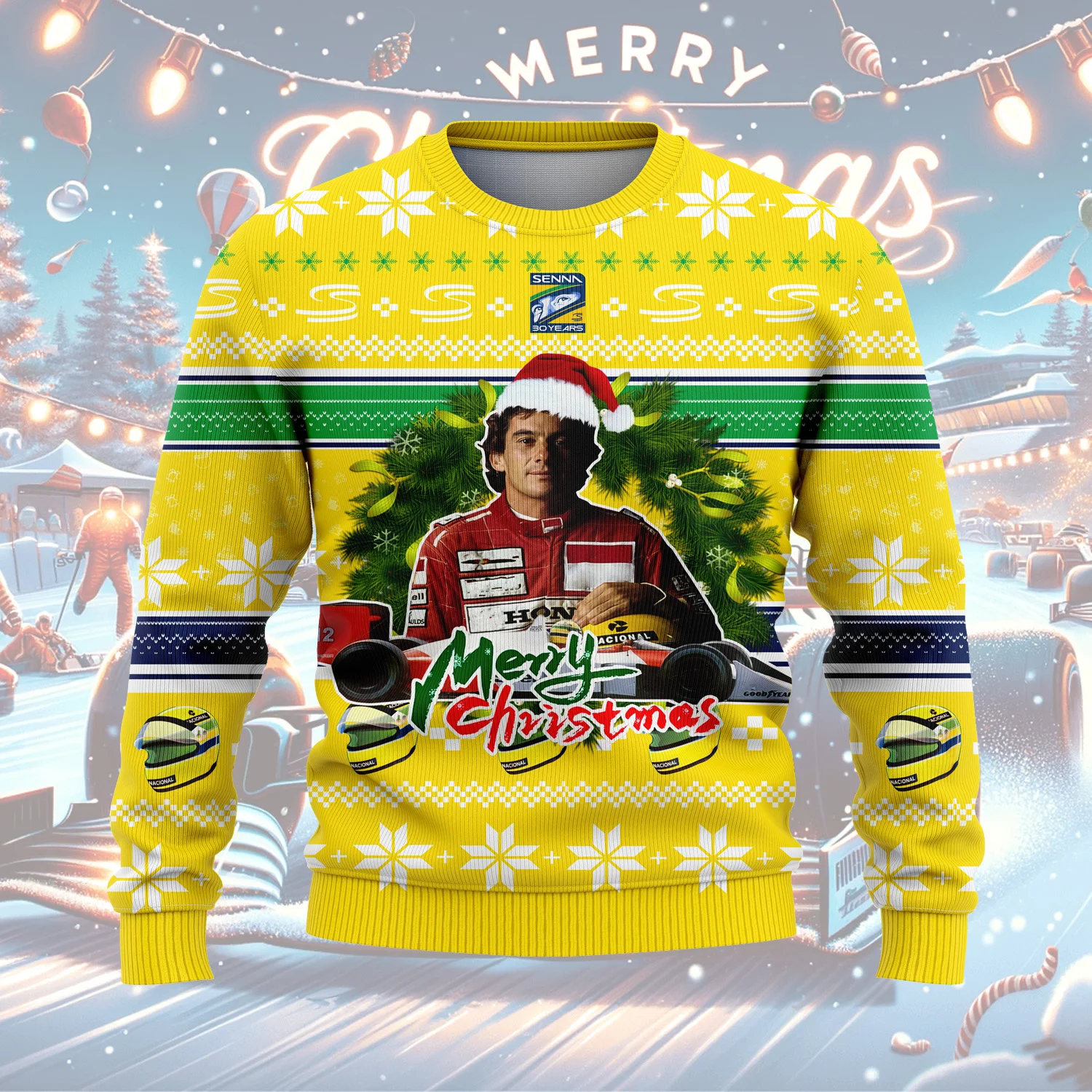 2026-nova-ayrton-senna-celebracao-de-natal-roupas-esportivas-12-fas-de-motorista-de-corrida-presente-de-natal-moda-masculina-e-feminina-roupas-esportivas