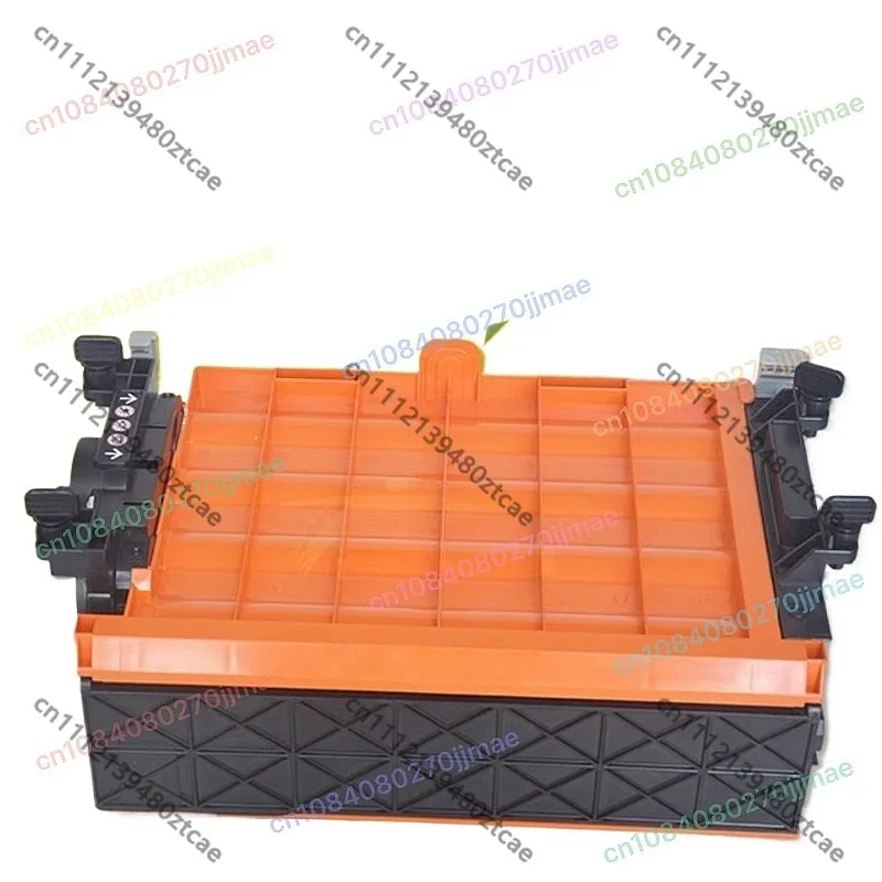 

Compatible Imaging Unit for Xerox WorkCentre 6125 6128 6130 6140 6500 6505 Printer