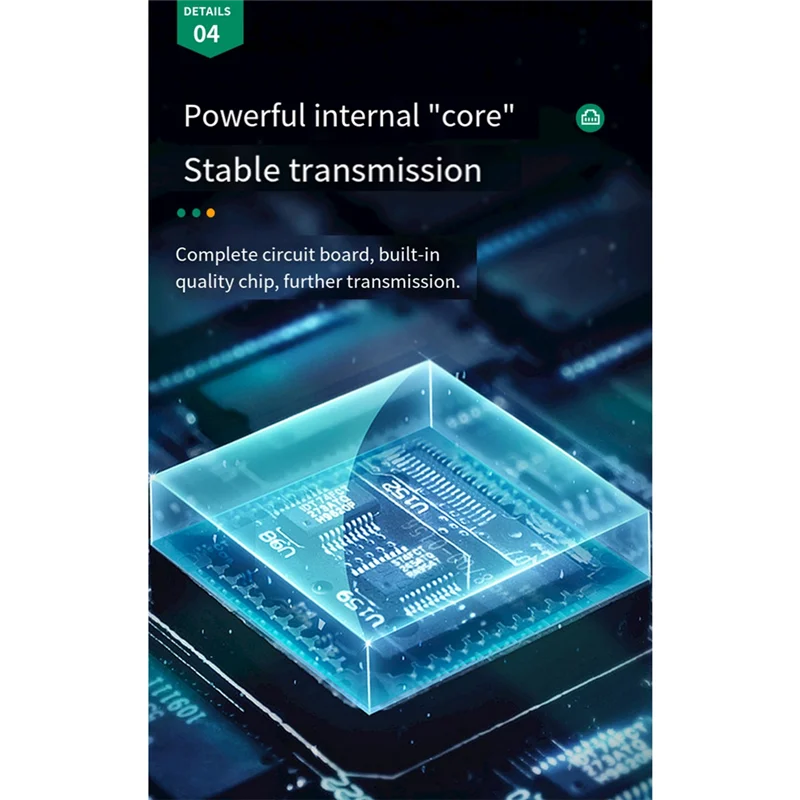 1 Pair Gigabit Fiber Transceiver 20KM SC Single Mode Single Fiber Transceiver Fiber Gigabit Media Converter Easy To Use UK Plug