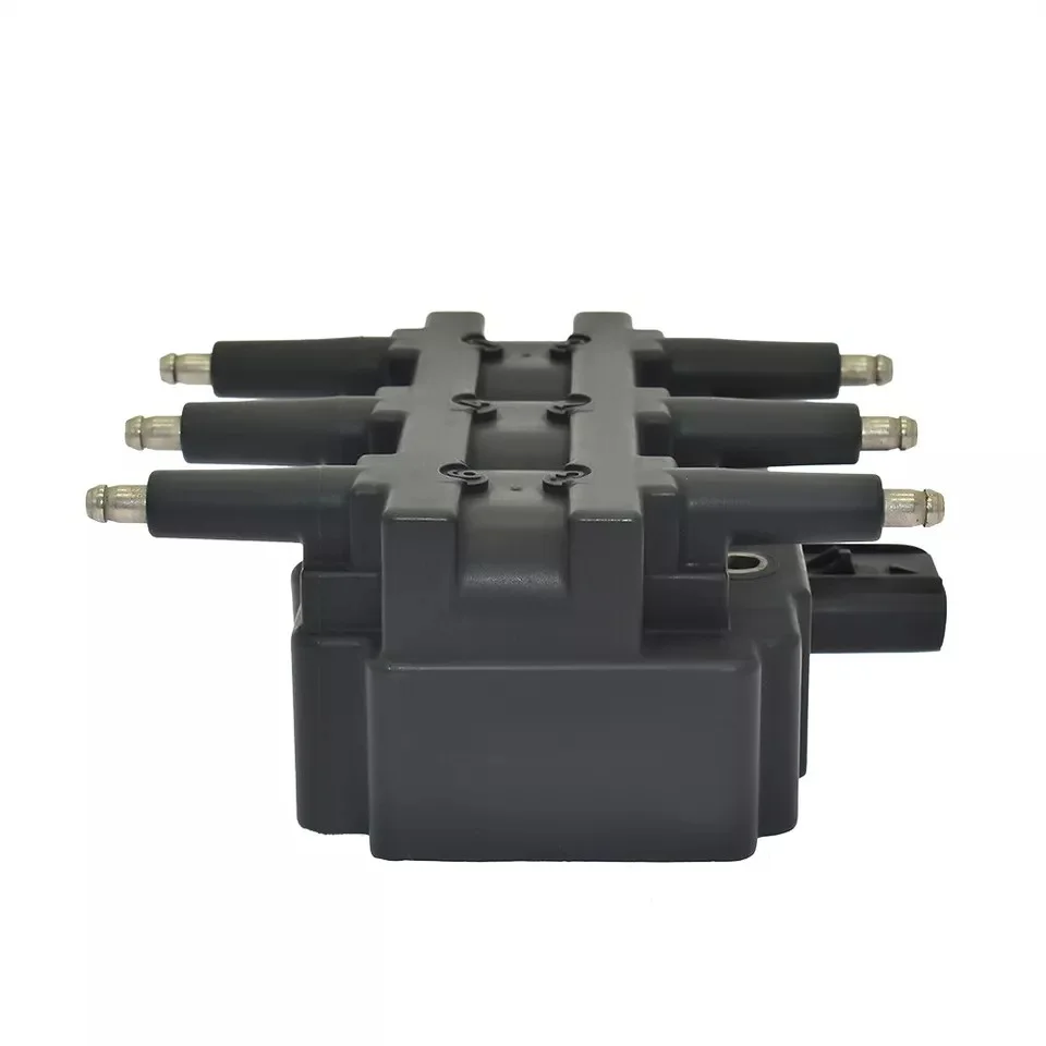 High Quality Ignition Coil 56032520 For Chrysler Pacifica Town & Country Voyager Jeep Wrangler VW Routan 56029098AA