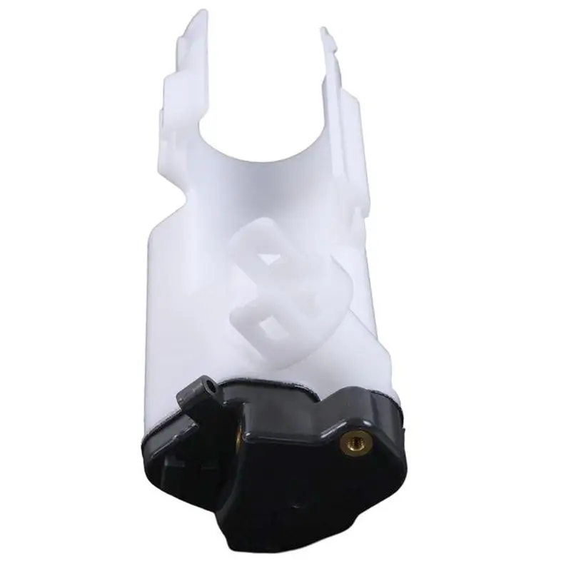 

Топливный фильтр AB59 15410-41G00 1541041G00 для мотоциклов Kawasaki Hayabusa GSXR1000 GSX-R600 GSX-R750 SV1000 SV650