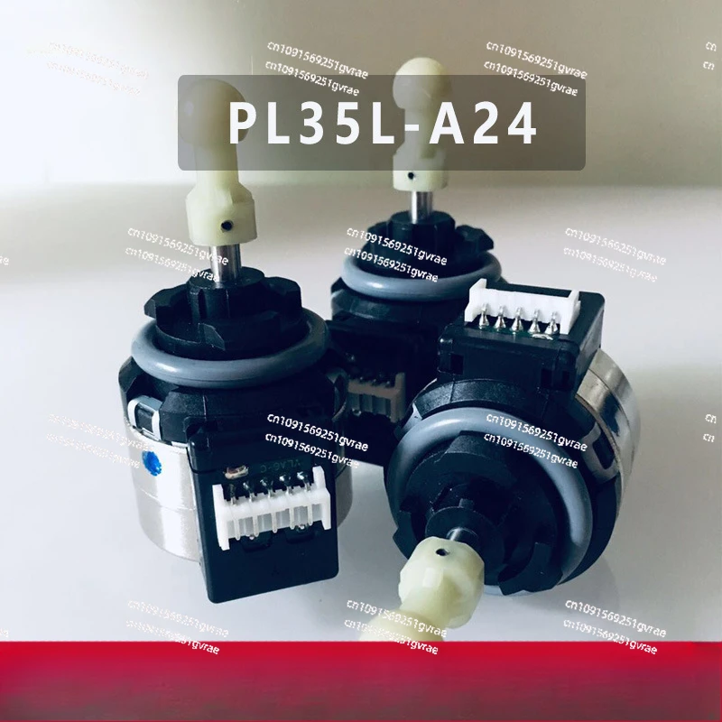 PL35L-A24 PM Stepper motor headlight Dimming linear motor micromotor