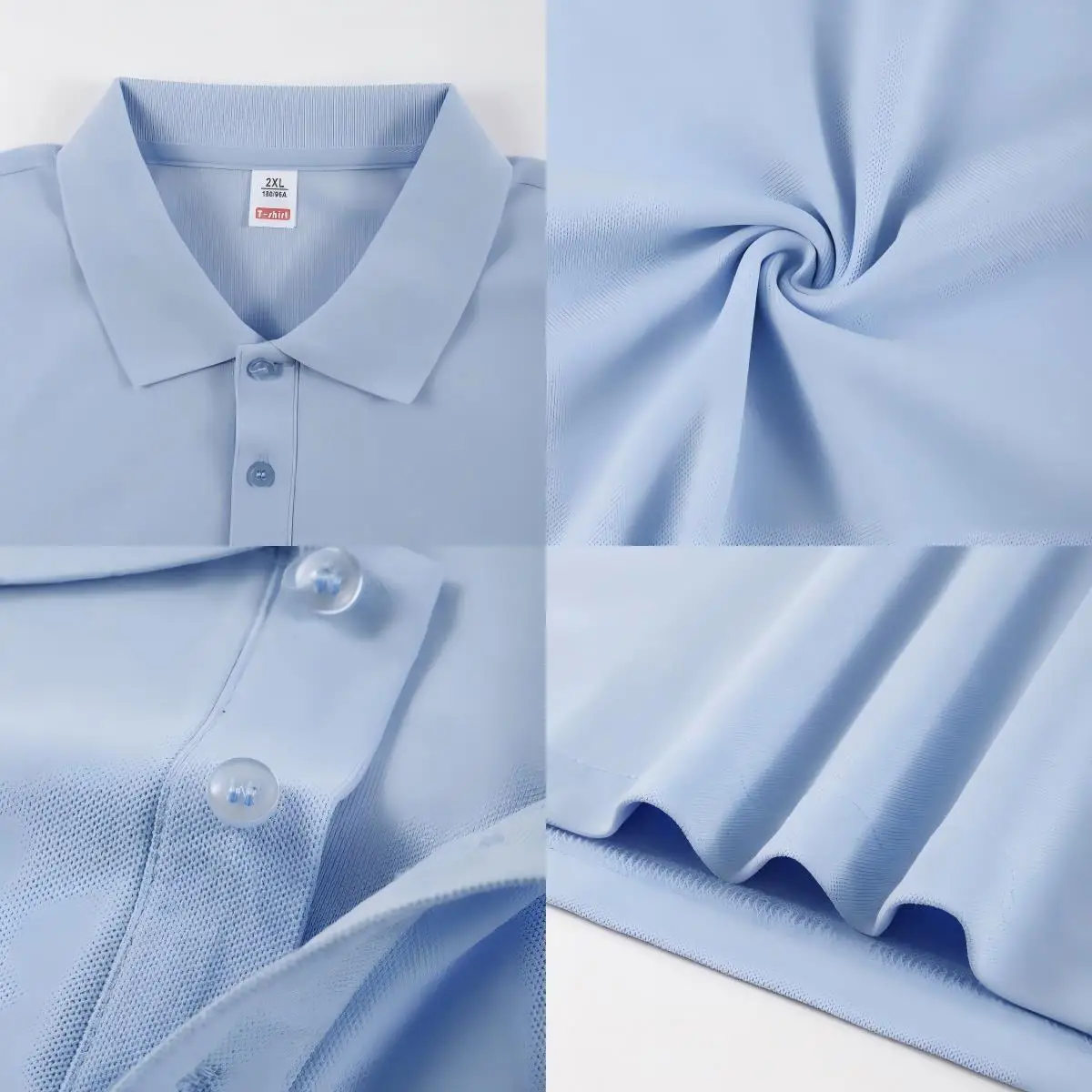 الصبي مع أجنحة عقد السيف طباعة عكس قميص بولو الذكور أساسيات قمصان عادية الخريف في الهواء الطلق الملابس الناعمة للجنسين قمة جديدة