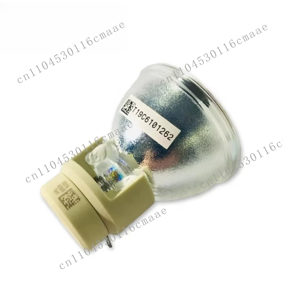 Lamps for SP-LAMP-091 Projector LAMP for  IN220 IN222