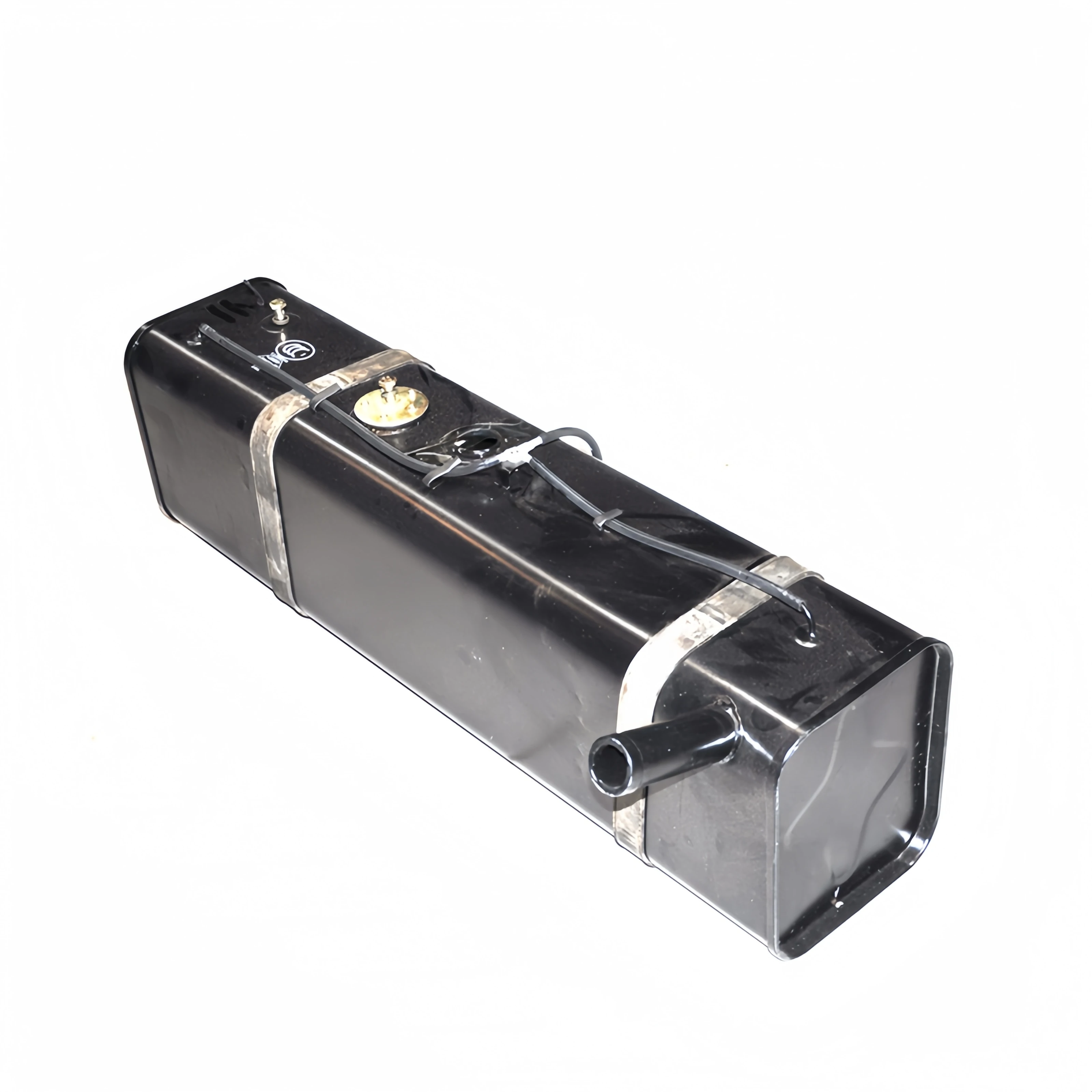 Applicable to Foton truck fuel tank assembly 1103911100036