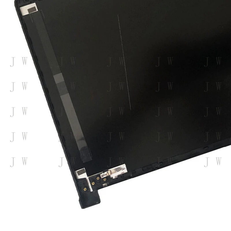 

DDW для MSI GF65, задняя крышка ЖК-дисплея, верхняя крышка, тонкая, 9SD 9SE MS-16W1 MS-16W2, 15,6 дюйма