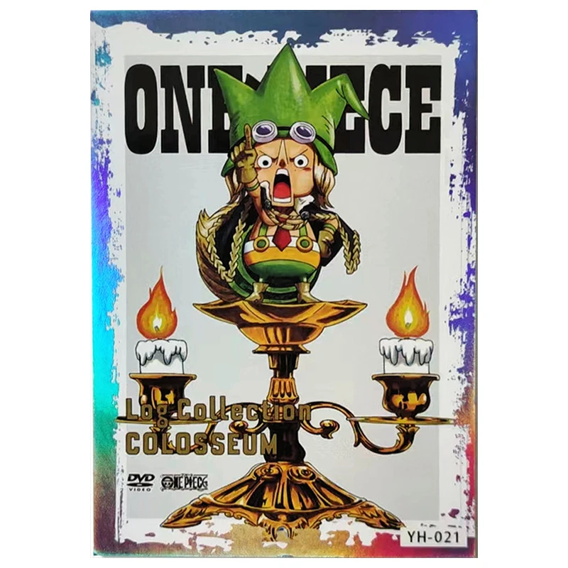 Anime uma peça raro yh jogo cartas colecionáveis luffy chopper rebecca lei kalifa mihawk robin usopp brinquedos para meninos presentes de aniversário
