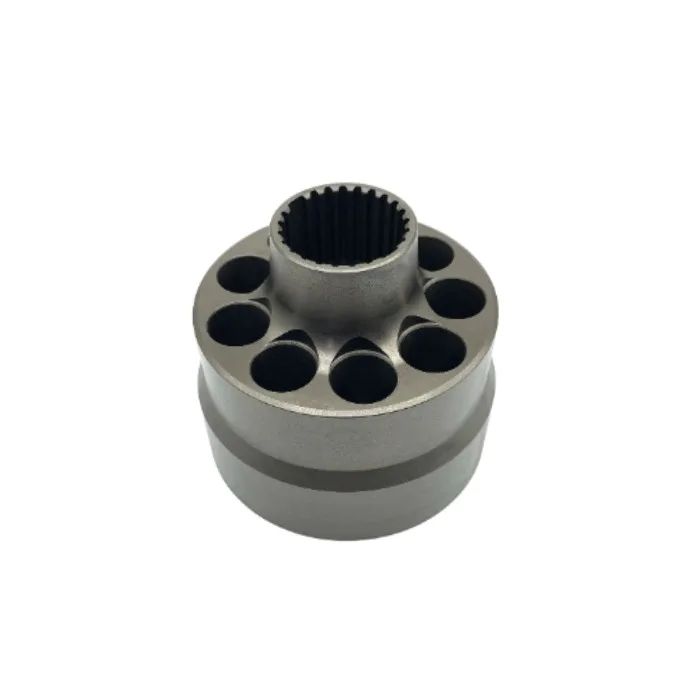 Yann's 9T7757 9T-77…