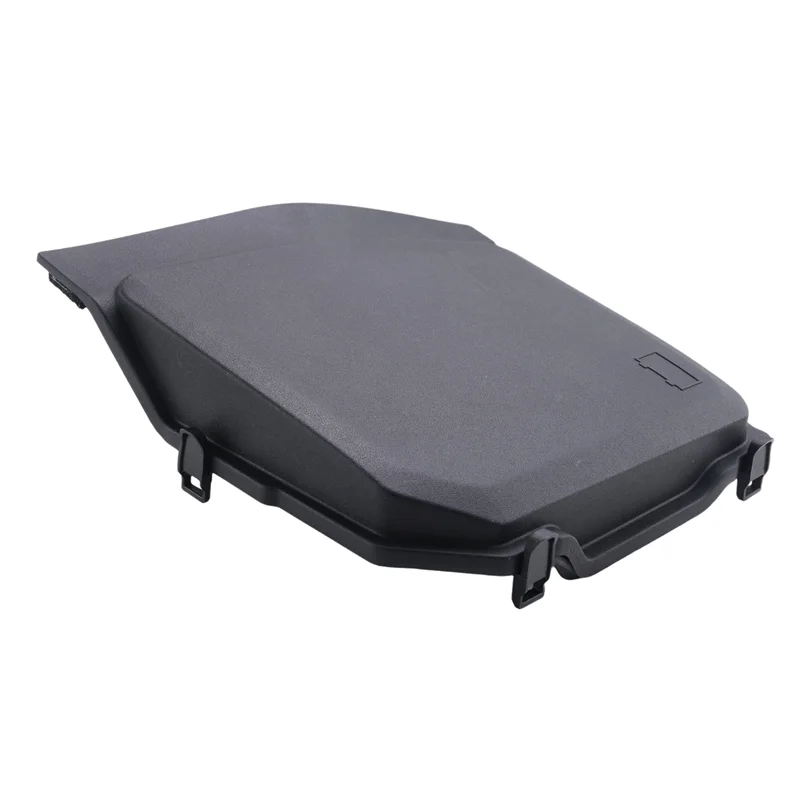 

Car Battery Cover Outer Shell 31335286 For Volvo XC60 S80L S60 Cross Country 2009-2018 Battery Vasing Replacement Parts-A99D