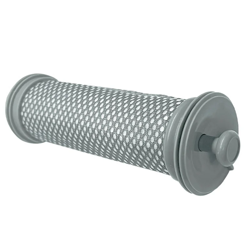 A44T 6 قطعة استبدال قطع الغيار مرشحات ل Tineco A10 A11 PURE ONE S11 X1 مكنسة كهربائية ملحقات الكناس المنزلية