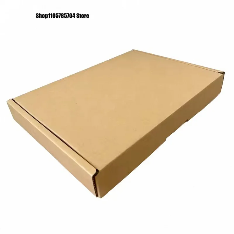 DL New laptop bottom case cover for HP 14-EW 14T 14Z-EW 14-EY TPN-W160 W159