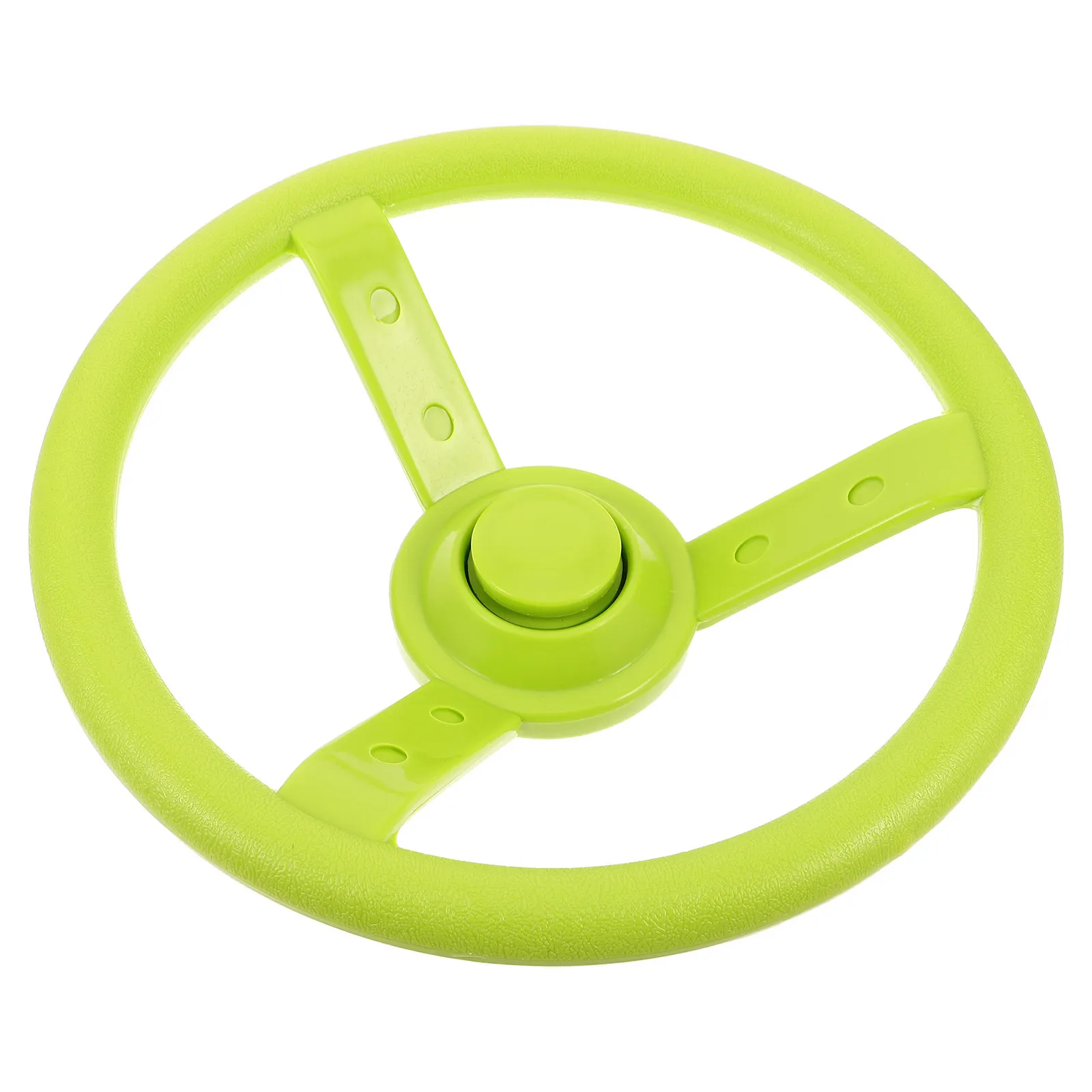 kids-car-steering-wheel-toy-for-preschool-teacher-outdoor-simulation-driving-pretend-play-playground