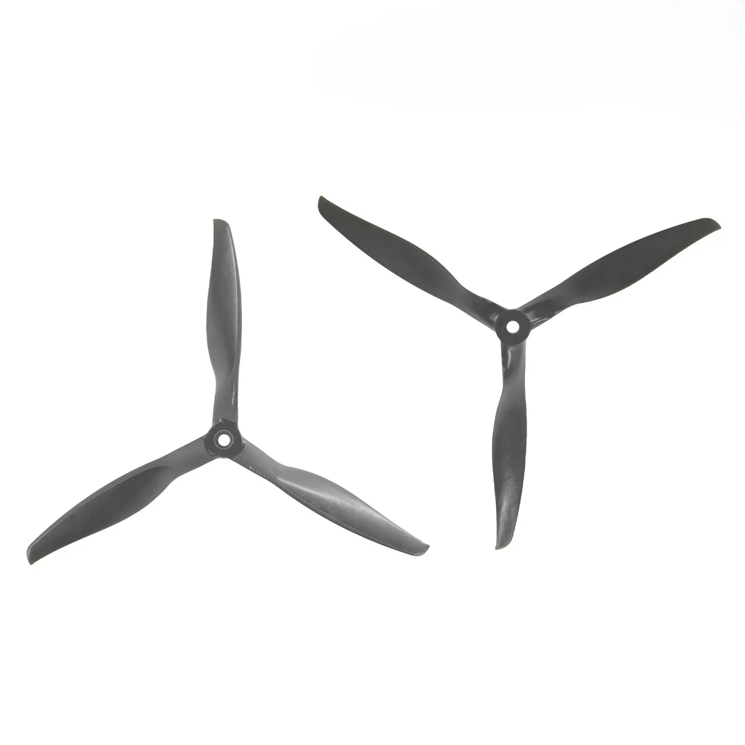 Gemfan Vortex 7X9X3 7inch Glass Fiber Nylon Electric Propeller