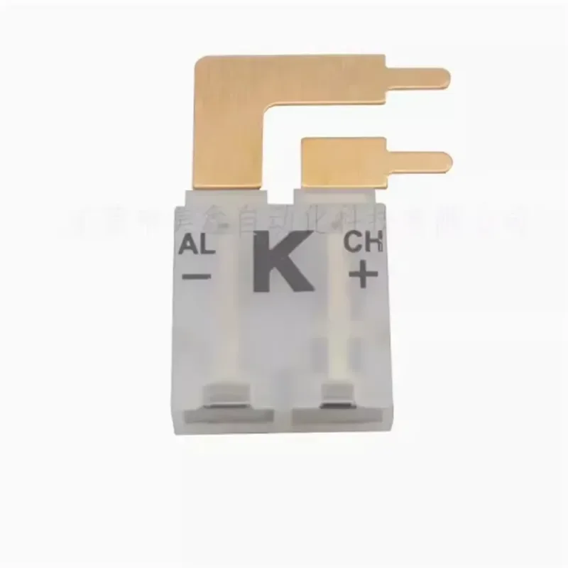 10pcs PCC SMP K T U V Socket PCB Board Connector Plug High Frequency RF Coaxial Adapter for Circuit Board Testing Assembly