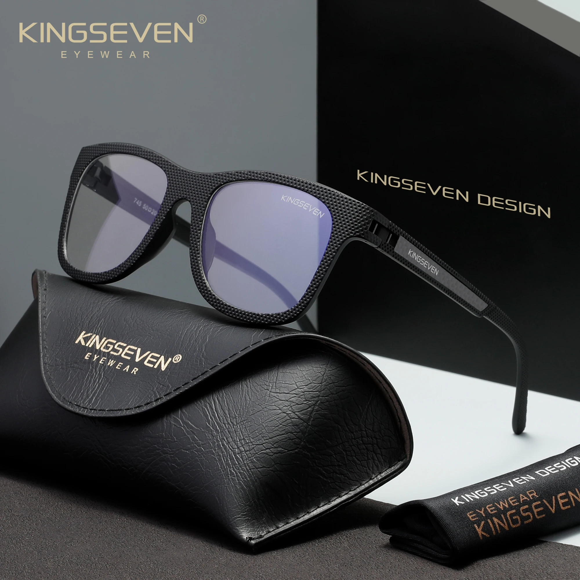 kingseven-Oculos-casuais-da-moda-com-bloqueio-de-luz-azul-para-homens-e-mulheres-oculos-para-trabalho-e-estudo-oculos-classicos-de-lazer