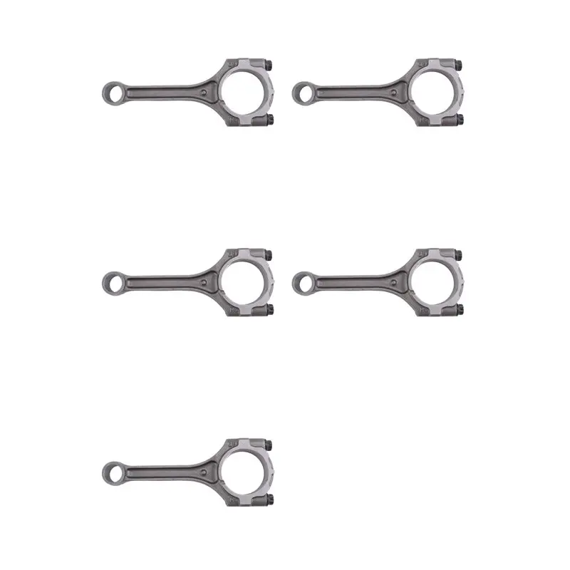 

5X шатун двигателя 23510-2B010 235102B000 шатун для Accent VELOSTER для Kia Rio 2012-2017