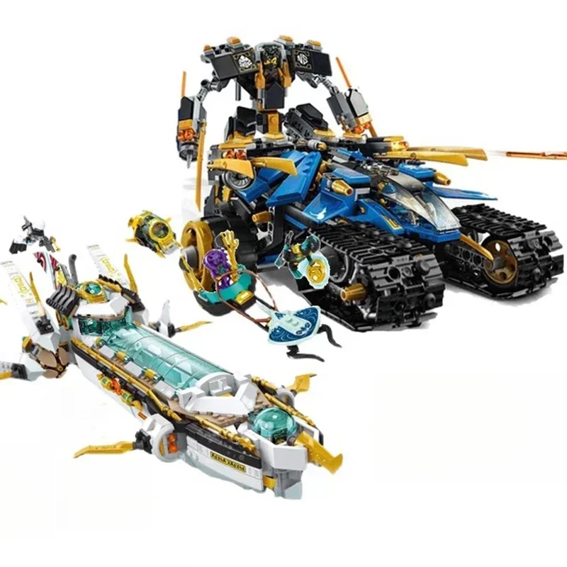 هيدرو باونتي كريستال الملك الدير سبينجيتزو دوجو معبد القدر باونتي التنين حجر ضريح ثعبان بناء الالعاب العملاقة #1