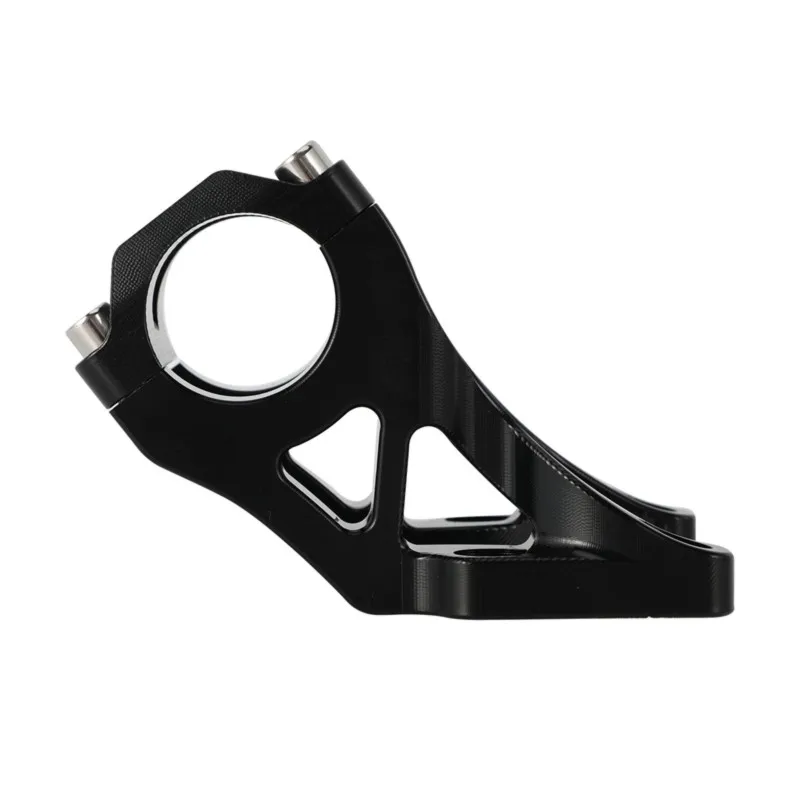 CNC Handlebar Bracket For Electric Motocross For Talaria Sting MX3 MX4 Motorcycle Parts