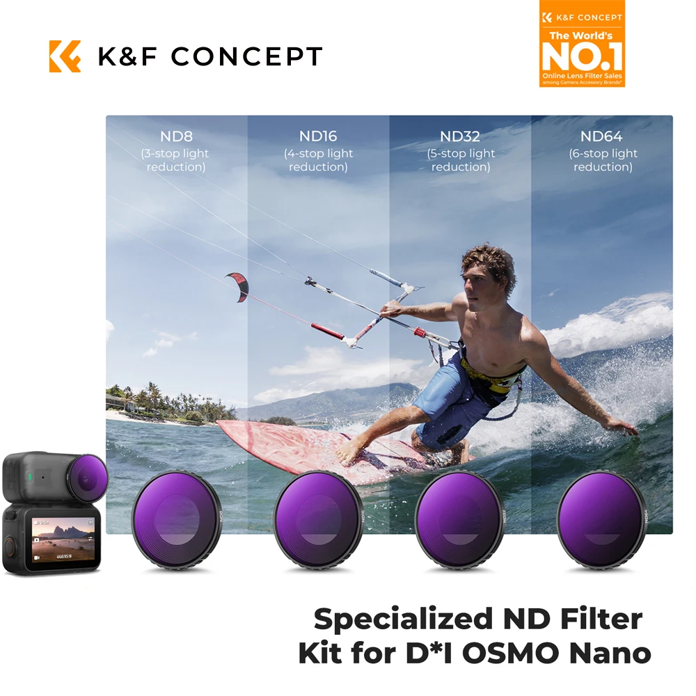 k-f-concept-nd-filter-kit-for-dji-osmo-nano-nd8-nd16-nd32-nd64-neutral-density-filters-with-hd-waterproof-multi-coated-glass