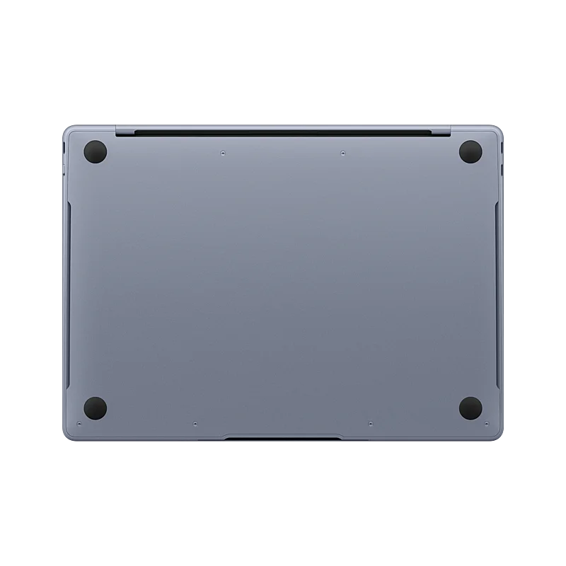 2025 HUAWEI MateBook Pro laptop de 14,2 polegadas HarmonyOS 5 OLED 120 Hz 3120 * 2080