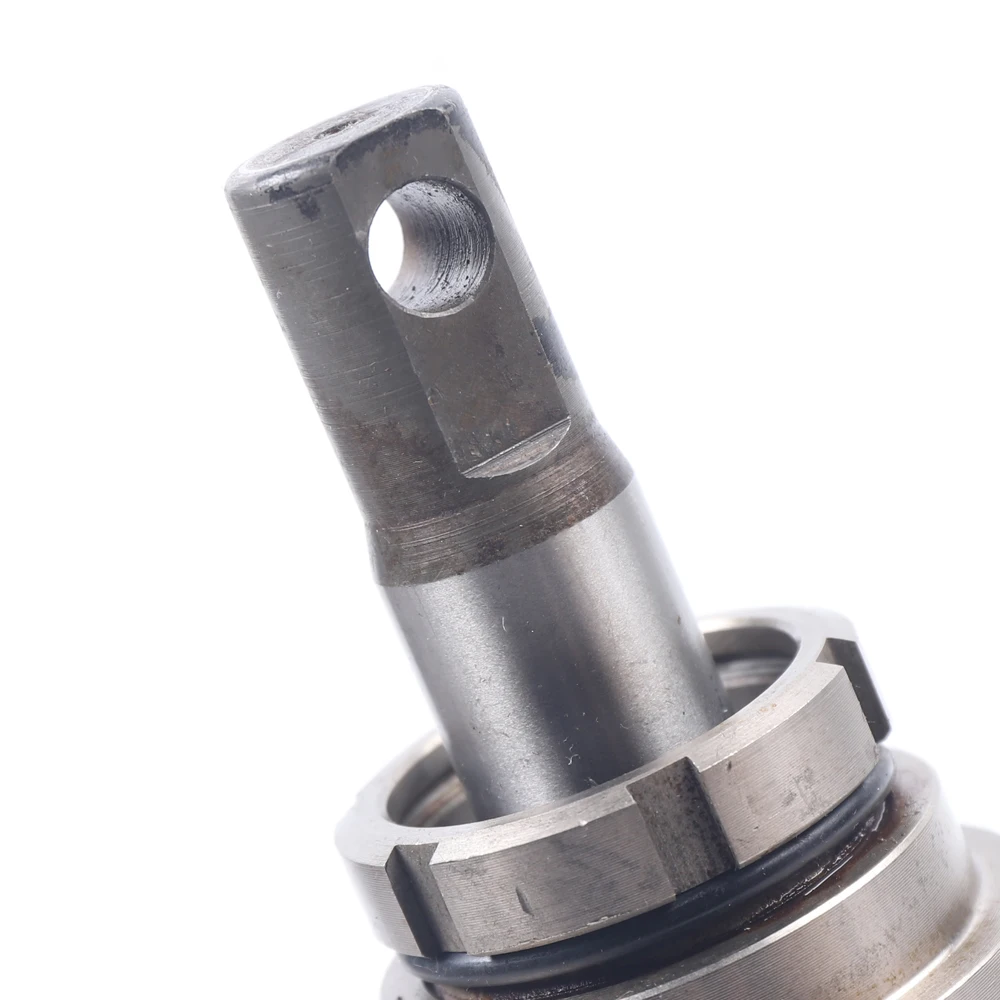 Alloy Airless Spray Pump Compact&Lightweight Airless Paint Sprayer Pump for the 390/395/490/495 Airless Sprayers