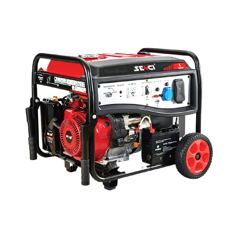 for Mini price for gasoline generator 3kva silent generator for home use