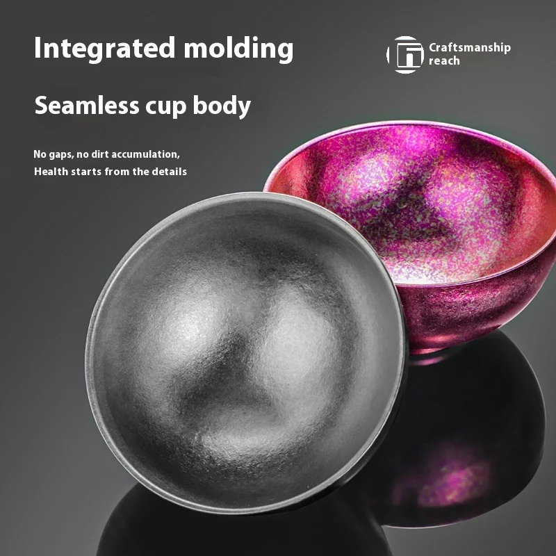 

Нержавеющая сталь и посуда — двухслойная защита от ожогов, наружная теплоизоляция, в комплект входит бытовую чашу