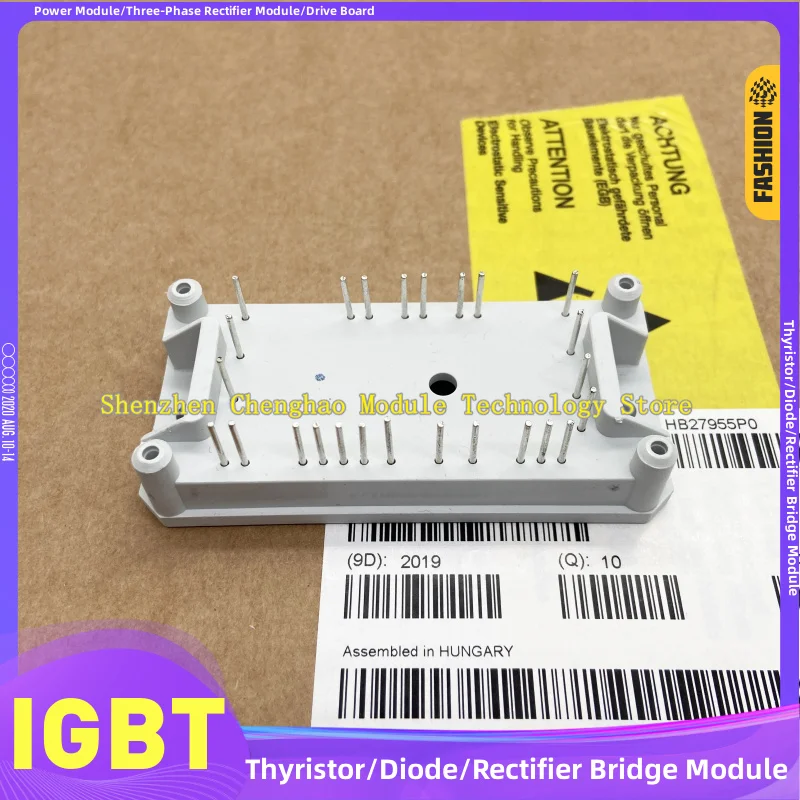 P580A4607 P589C4607 P589C6107 P589C4606 P589C6109 P589C6107 P589A6105 P589A6104 IGBT P588C6106/6105/6104 P580A4107 P588C6103