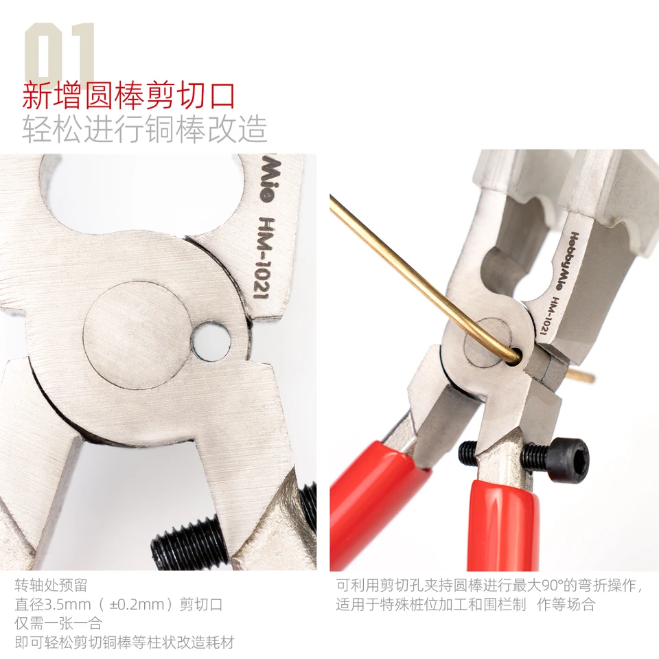 Sbbaf2286f5dc4217a2c14e28f7f05