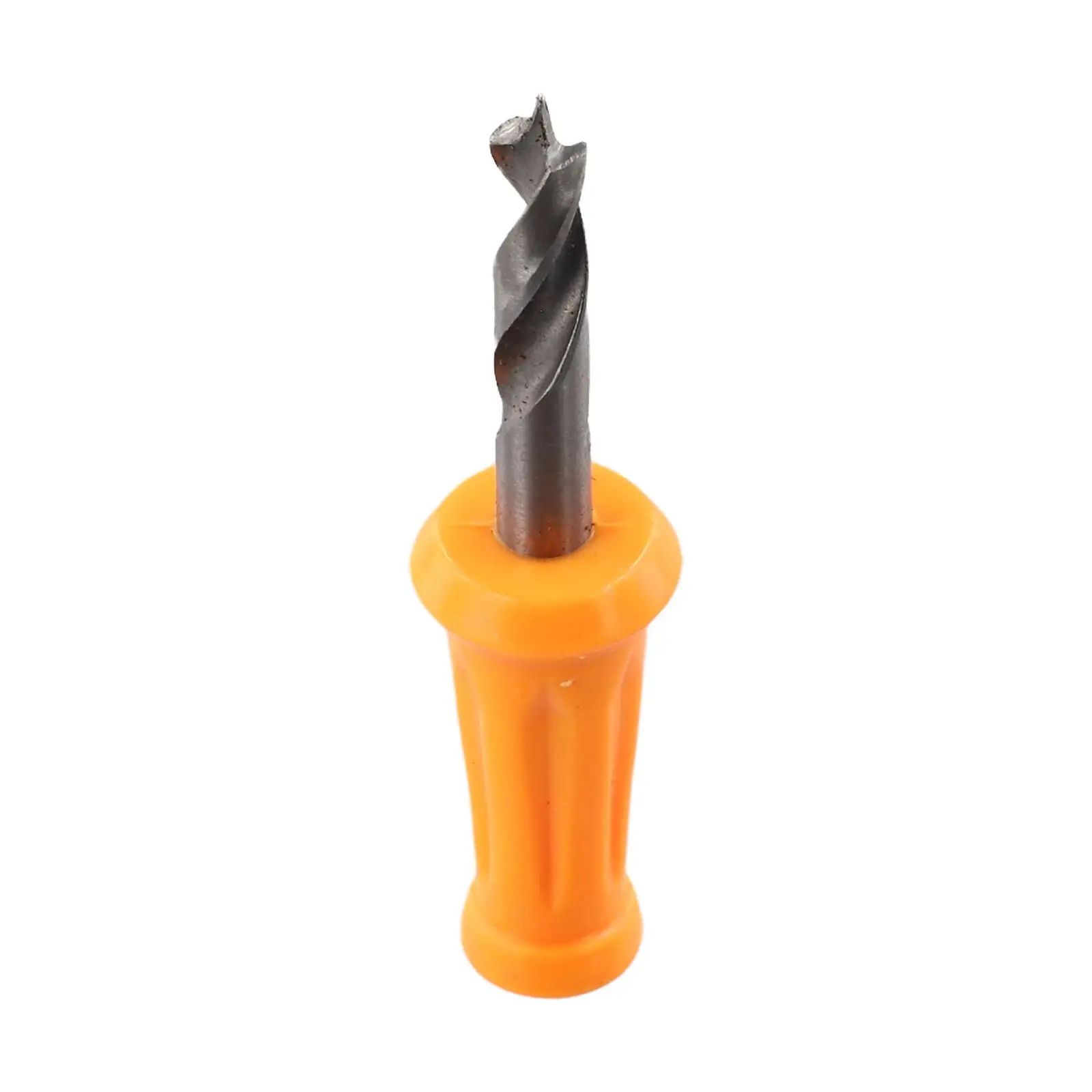 Boillies Baits Bait Drill Fishing Trip Lightweight Fishing Accessory Multi-functional Fishing Tool Compact Fishing Tool