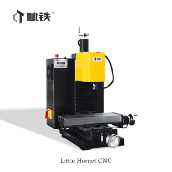 2020 جديد صغير عمودي CNC راوتر سطح المكتب 3/4 محور ثلاثية الأبعاد النقش والحليب هاين مع 40 ملحقات
