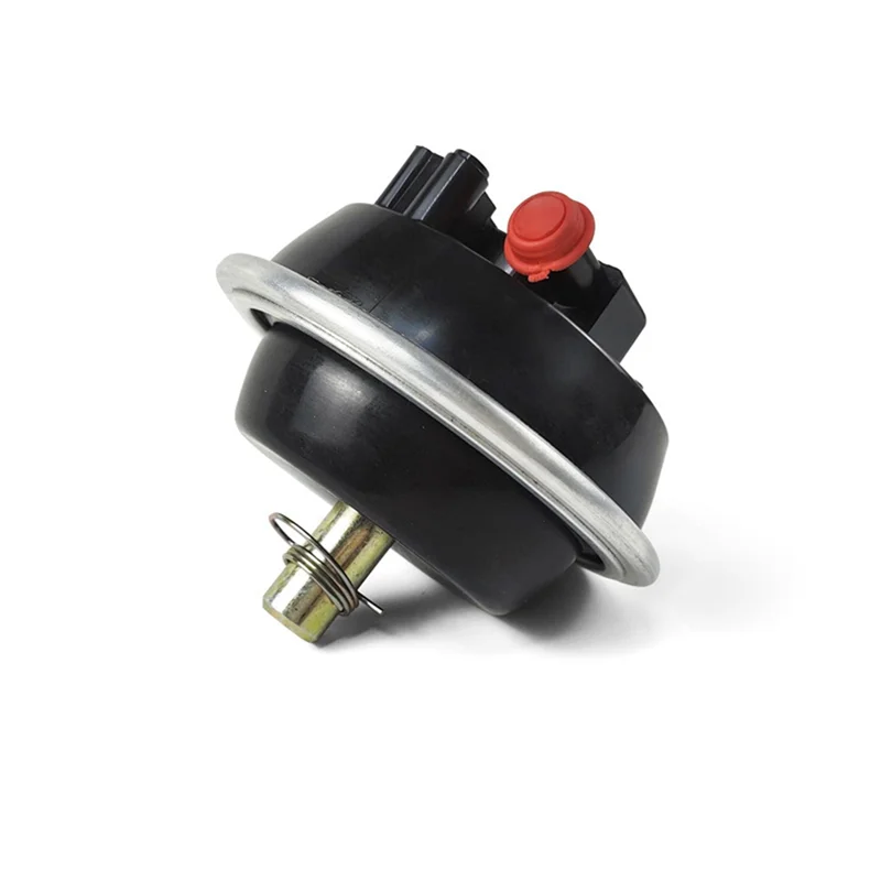 

Premium Automobile Vacuum Actuator Vacuum Driver For 25031740 8250317400 SW2083 7F2002