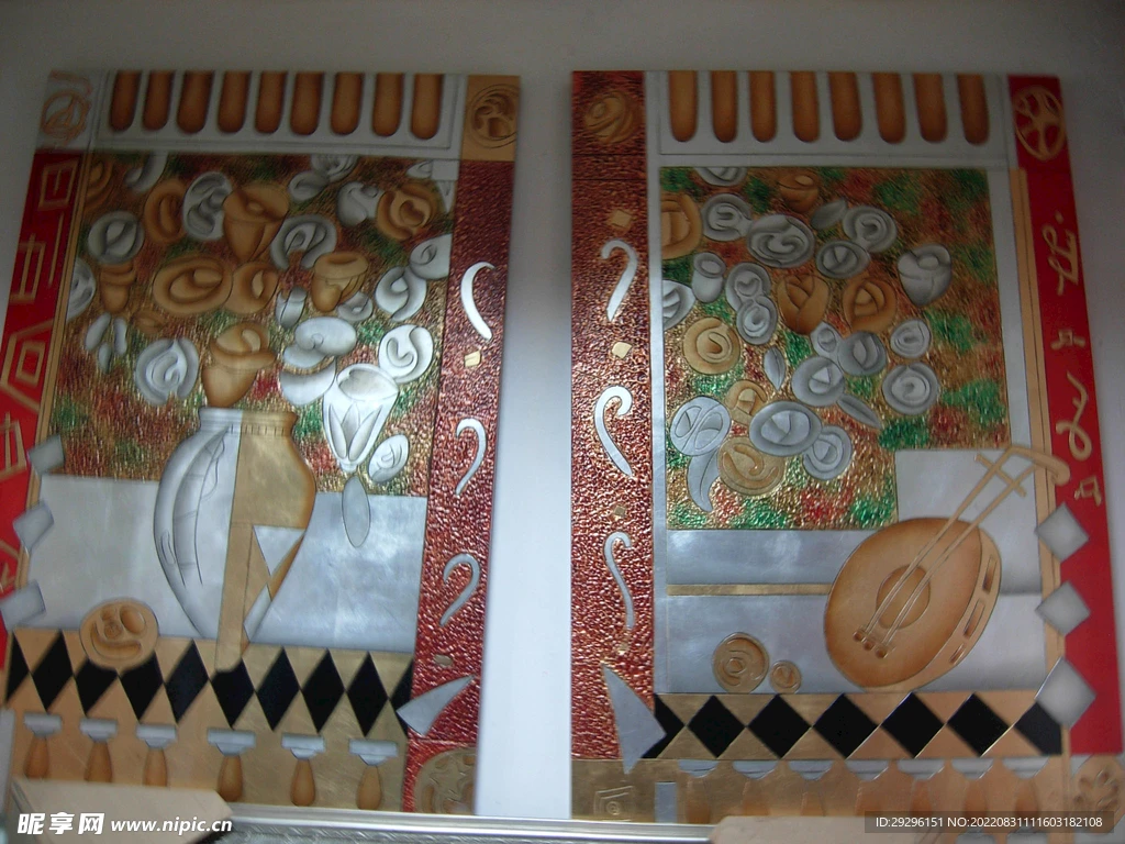 

115mm Wheel Rim and Tires RC Tyre 17mm Hex for RC Car Parts Off Road Buggy 1/8 ARRMA TYPHON KYOSHO HSP Upgrade Parts