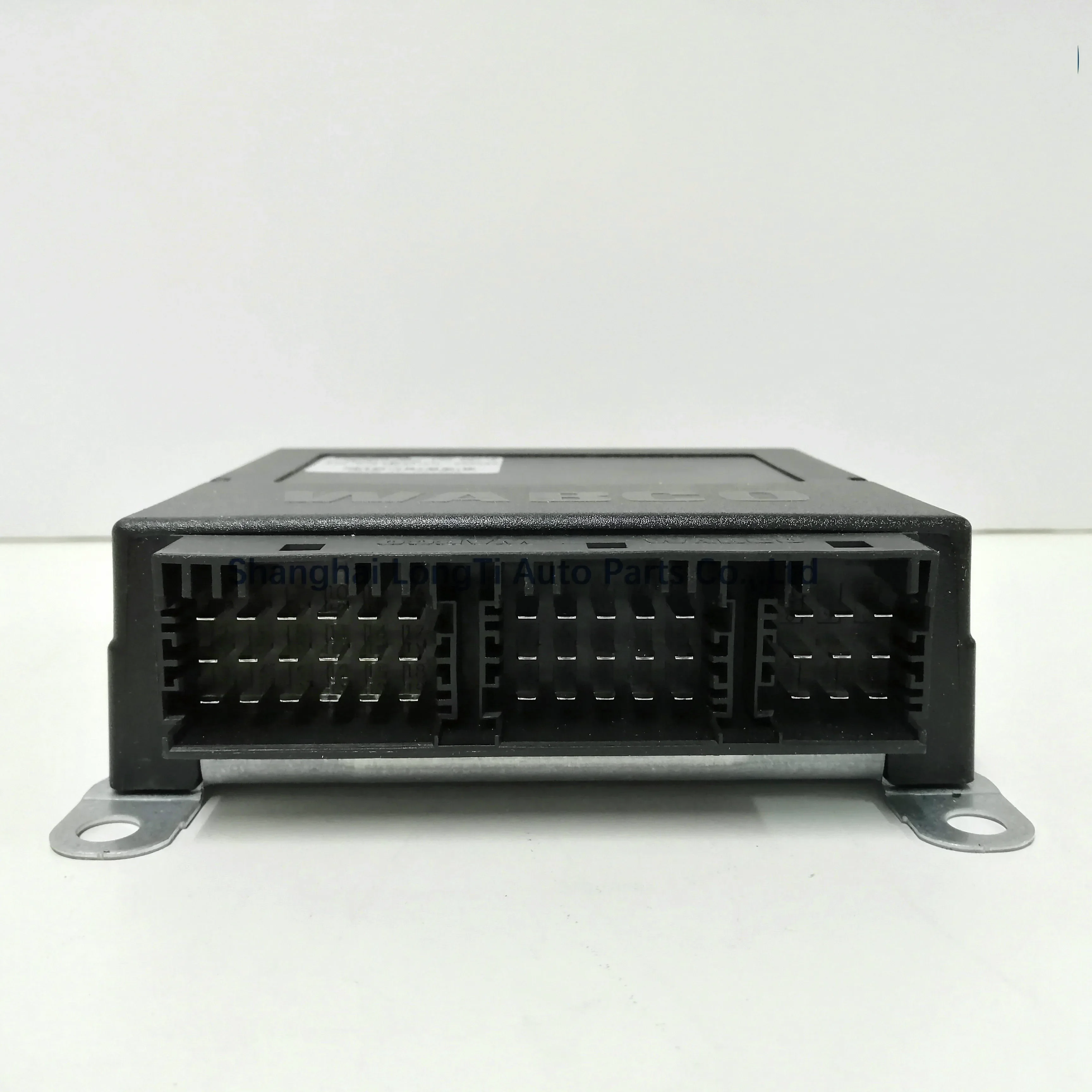 

Оригинальный ECAS ECU 4461702270 для грузовика WAB 4461702270