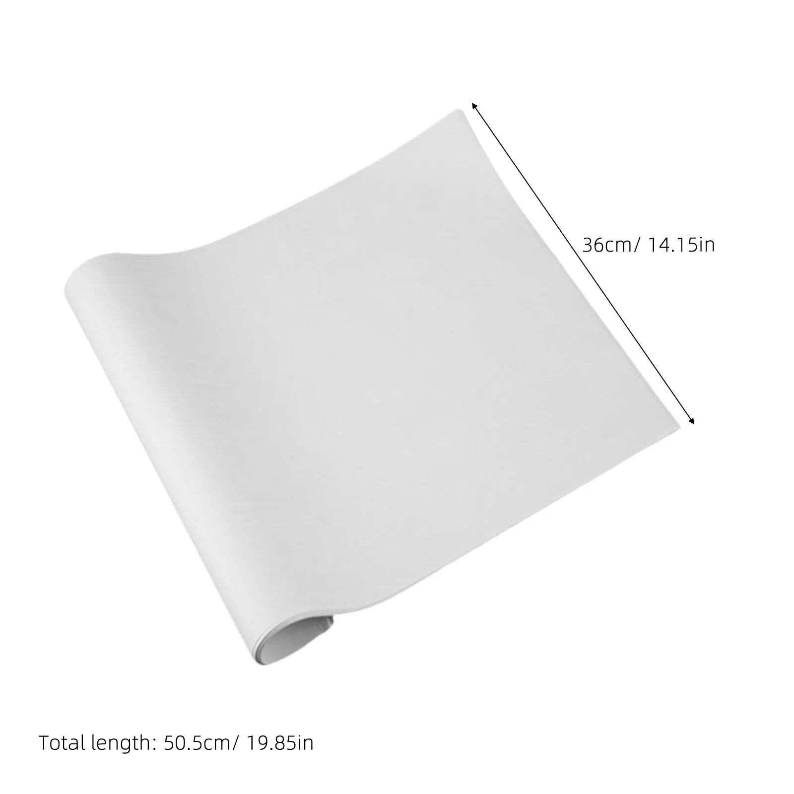 60Pcs Chinese Calligraphy Paper Multi Functional Calligraphy Practice Writing Painting Rice Paper for Beginners Art Drawing