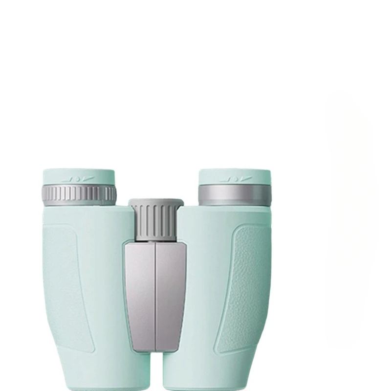 

Home binoculars, high definition professional mobile phone to watch the concert