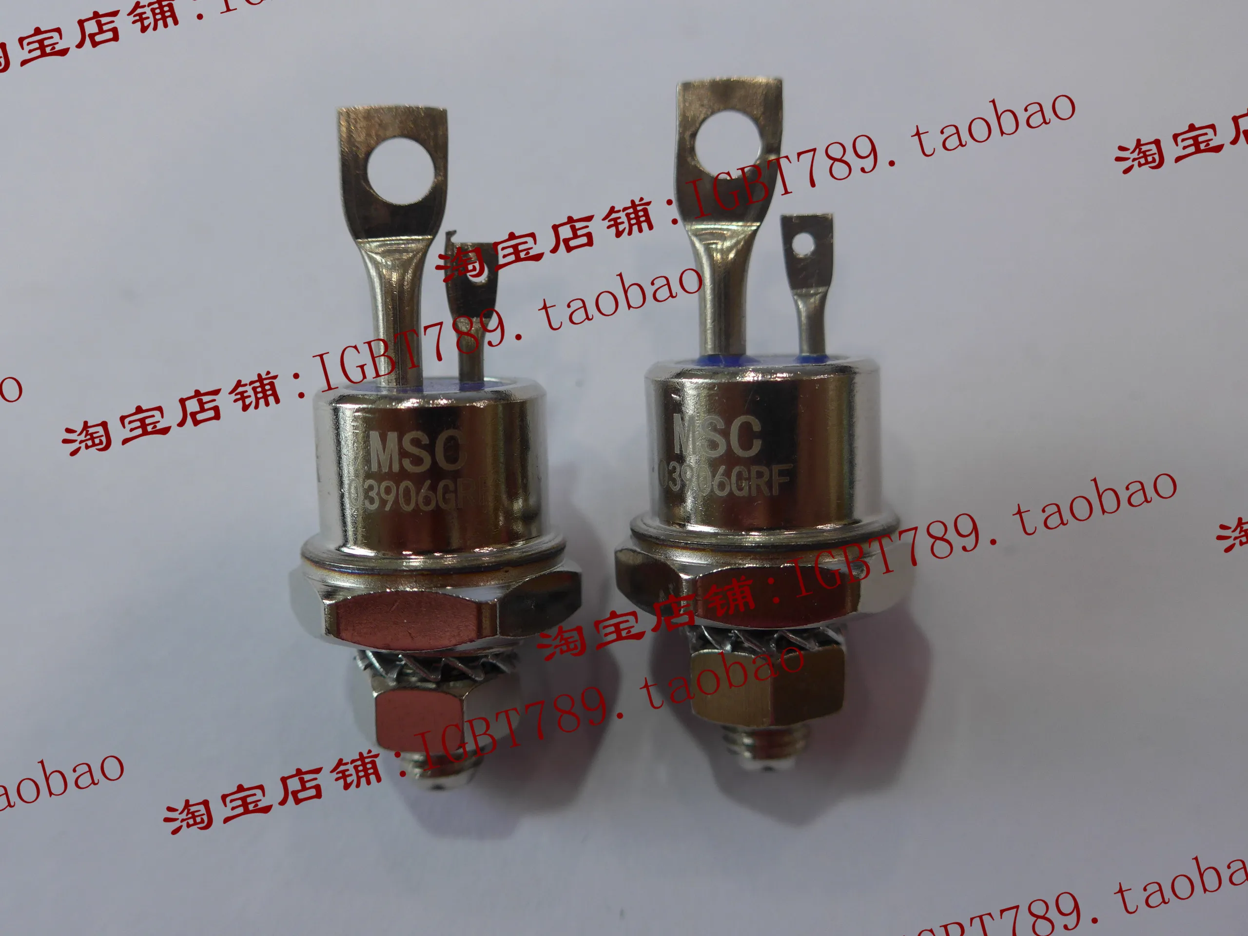 

03906GRF