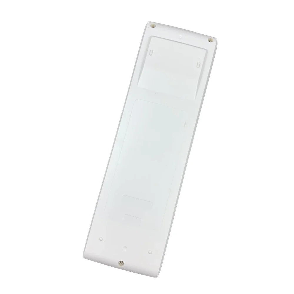 التحكم عن بعد ل دايكن ARC452A21 FTXS24LVJU FTXS18LVJU FTXS15LVJU FTXS12LVJU FTXS09LVJU FTXL15QMVJU غرفة مكيف الهواء