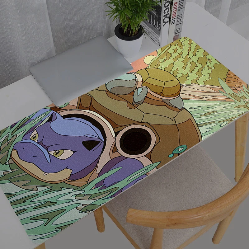 Mouse Pad Profesyonel E-spor O - Esports Y Gaming incelemesi ve fiyatı