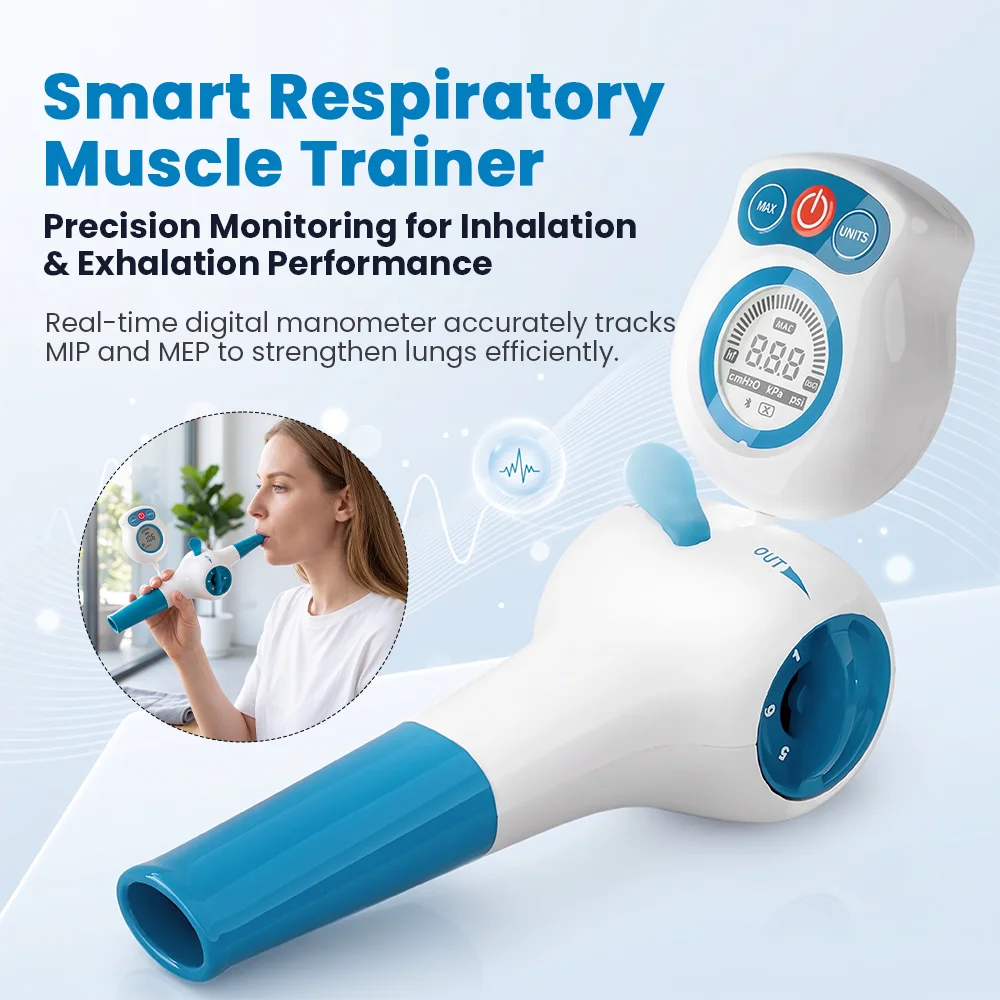 breathing-trainer-with-electric-manometer-for-lung-expander-respiratory-muscle-trainer-therapy-inspiratory-expiratory