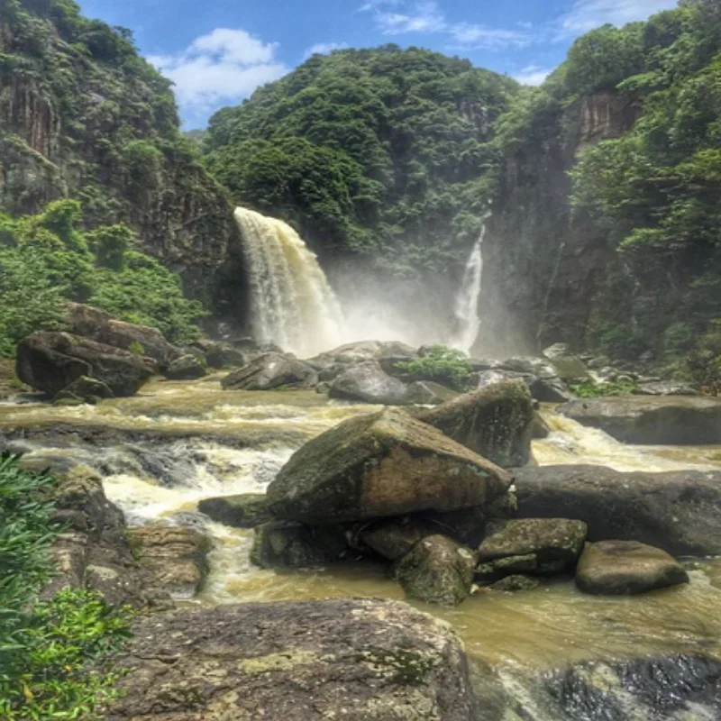 

For BMW New 5 Series G30/G38 2018-2024 Electric Tailgate Sensor Automatic Adjustable Automatic Door Auto Supplies Car Accsesorie