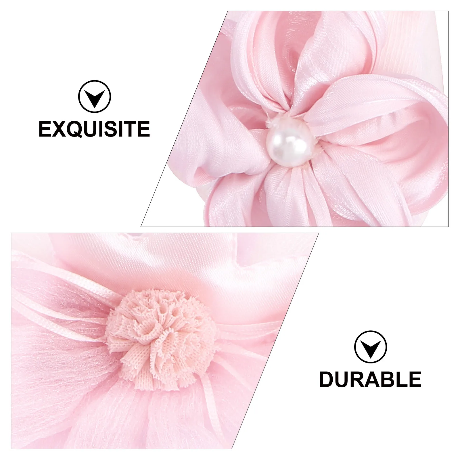 1 مجموعة الطفل الجوارب هيرباند الوليد الدانتيل مجموعة تنفس مطاطا لينة أقدام دفئا ل الرضع عيد ميلاد مهرجان الطفل الجوارب