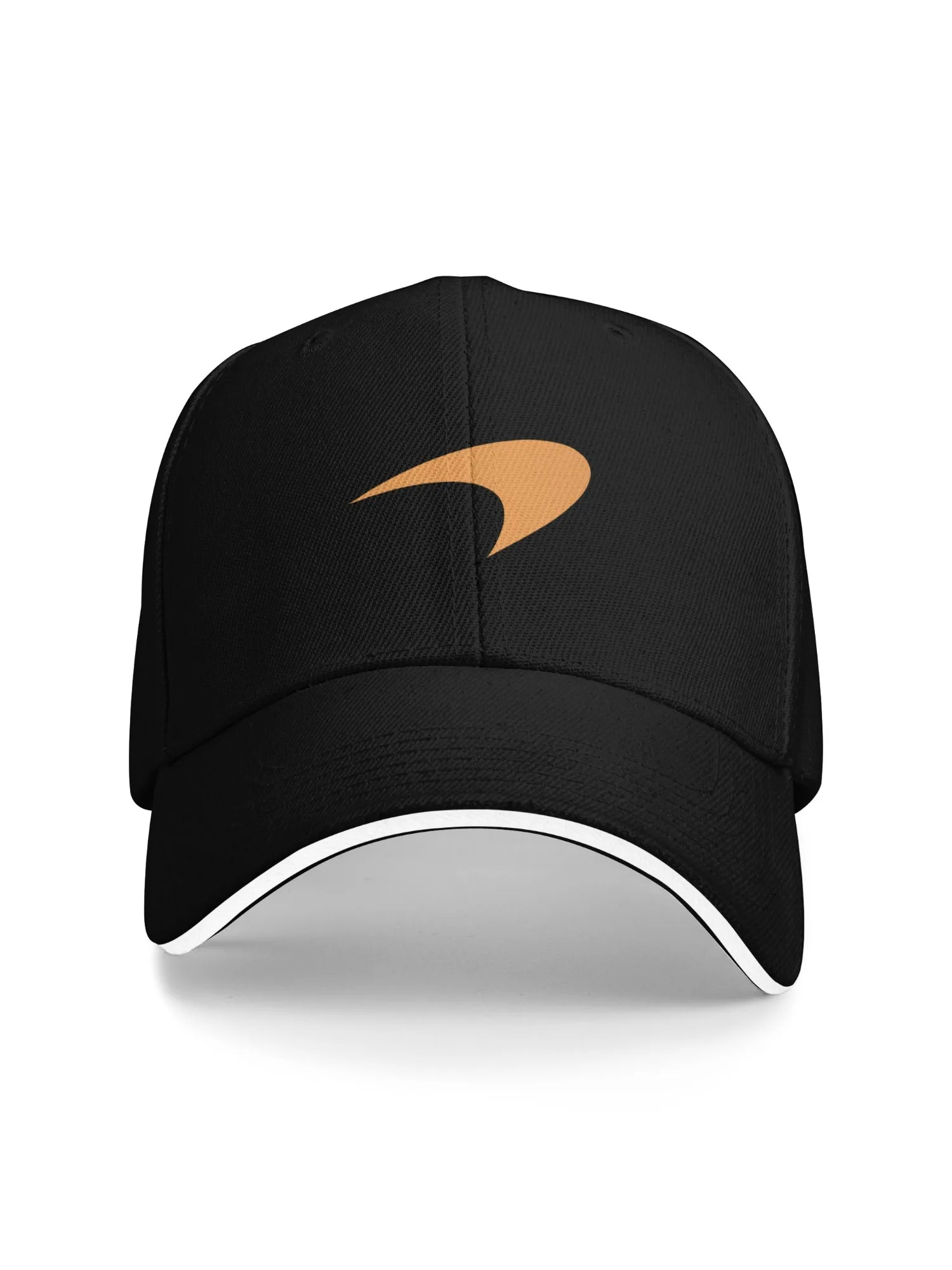 AliExpress XPAY 2025 Lando Norris 4 Men And Women Printing Cap High-End Casual Fashion Sports Hat Favorite Oscar Piastri 81 Baseball Cap