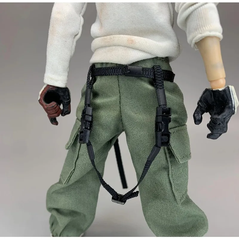 cinto-de-soldado-artesanal-em-escala-1-12-alca-de-ombro-e-tira-de-amarracao-para-bonecos-de-acao-de-6-polegadas-acessorio-para-corpo-de-boneco