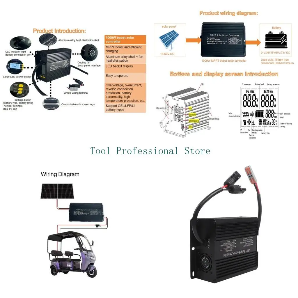 57qf-universal-1000w-solar-regulator-supporting-multiple-battery-electric-option