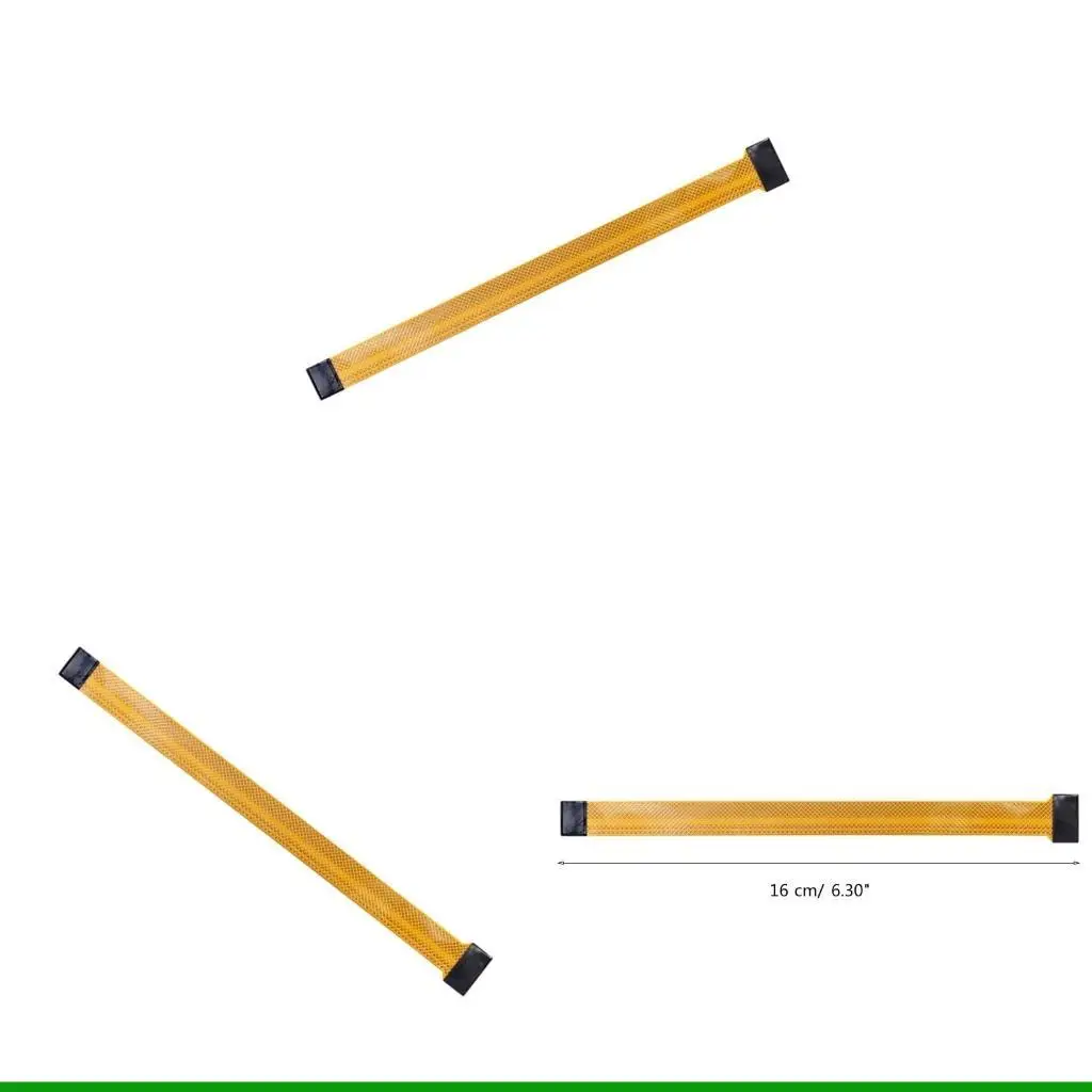 

U55C For Camera Cable 15 Pin 22 Pin 16CM Ribbon Line for Zero or W S Cameras