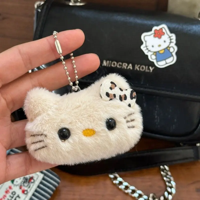 Miniso New Sanrio C… - image
