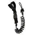 sling black