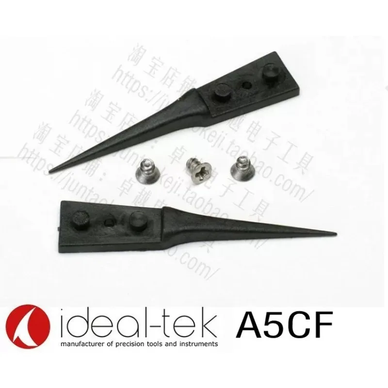 A5CF forceps head 5CFR forceps accessories