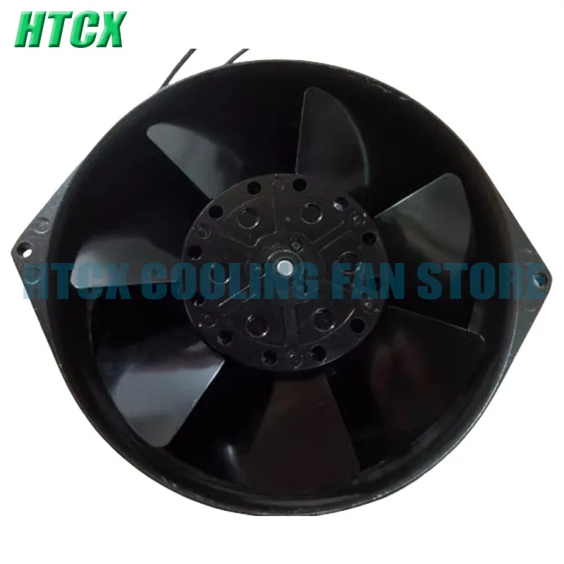 New genuine W2S130-BM03-01 W2S130-BM03-98 cooling fan